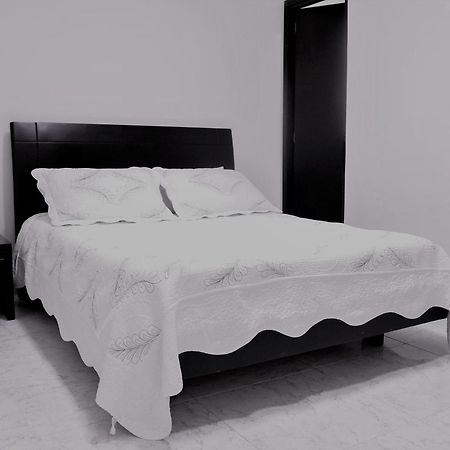 Hotel Madeira Manizales Extérieur photo