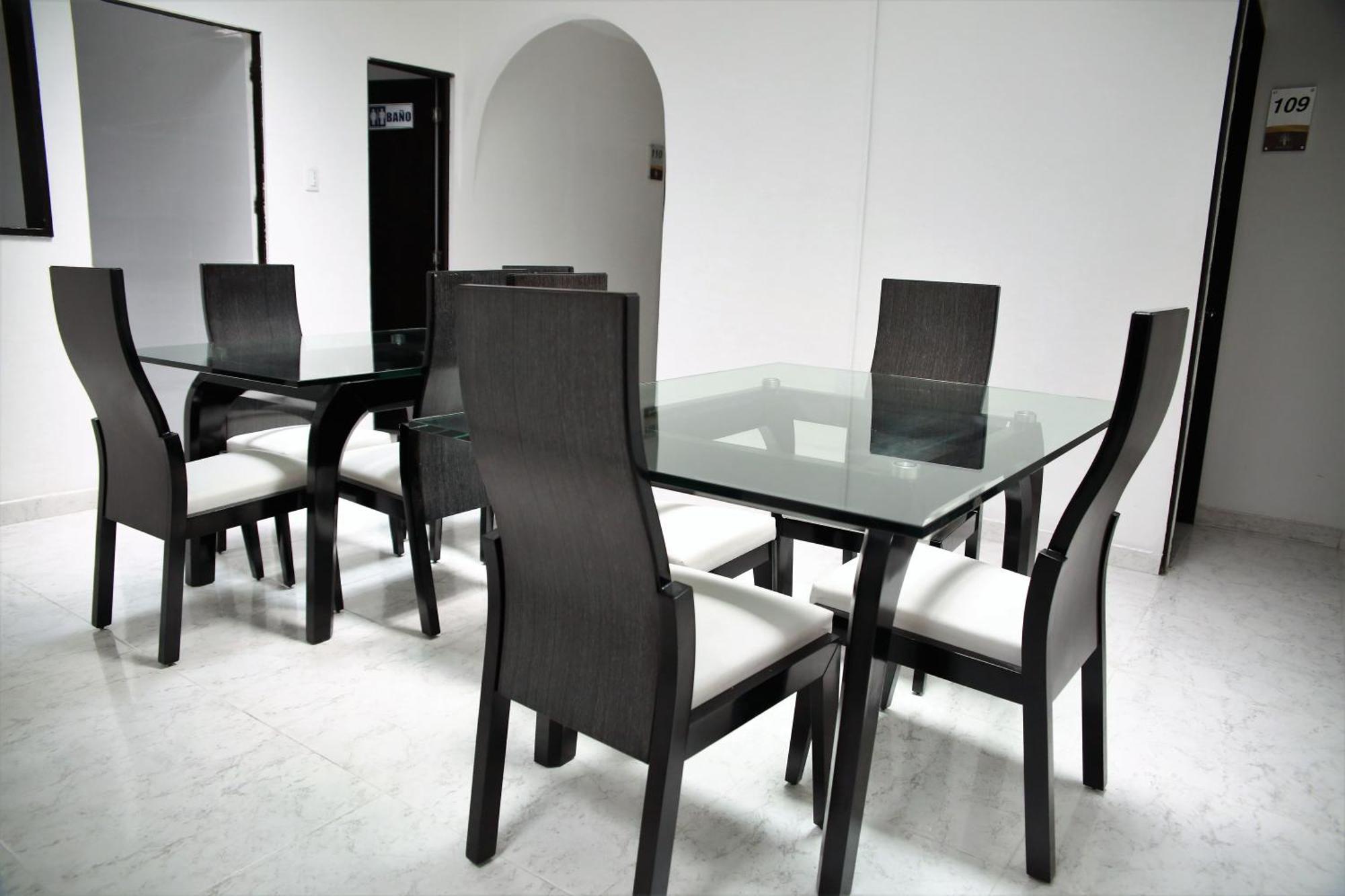 Hotel Madeira Manizales Extérieur photo